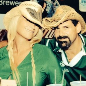 Meet your Posher, Sheila